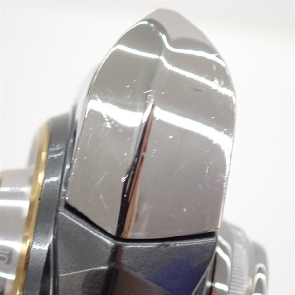 ２０ルビアスＦＣＬＴ２５００Ｓ－ＸＨ